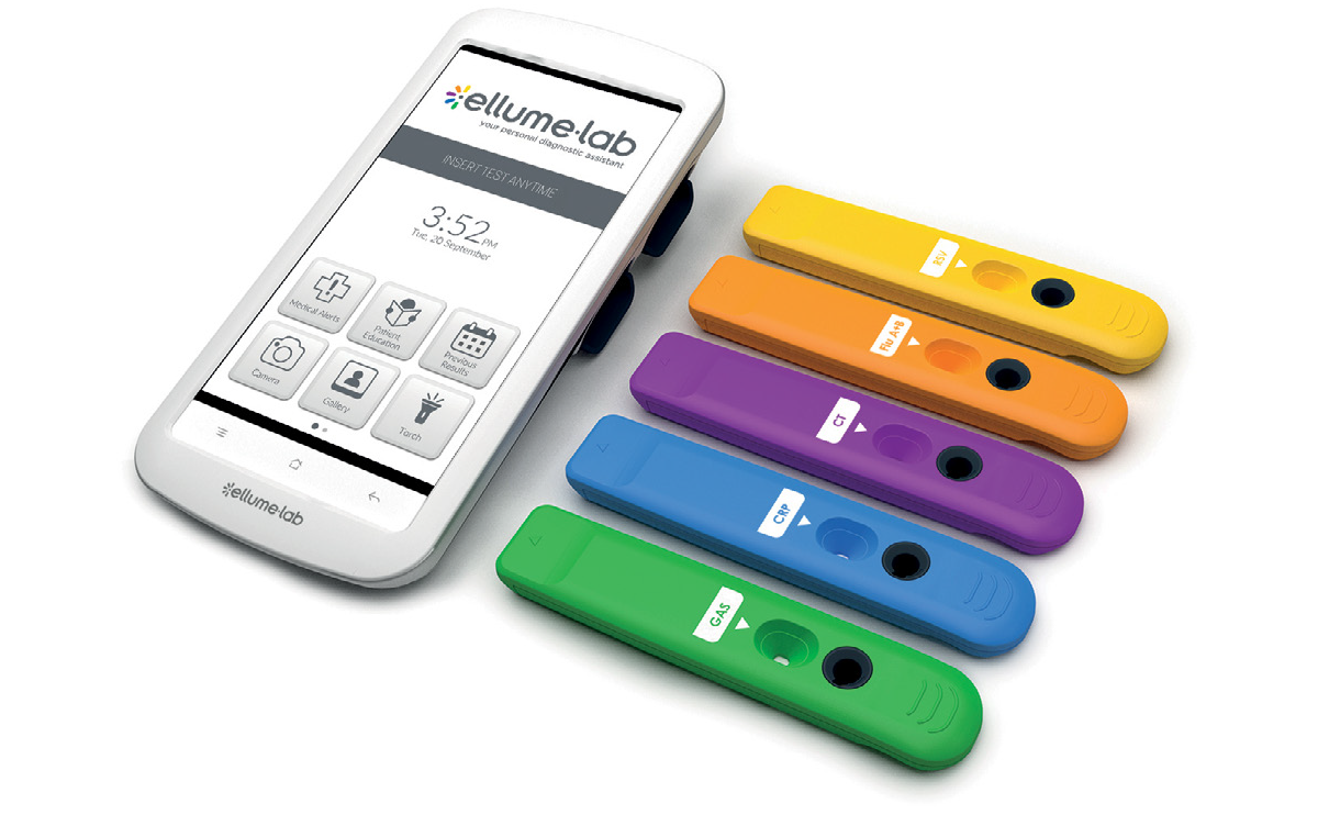 quantum-dots-diagnostics