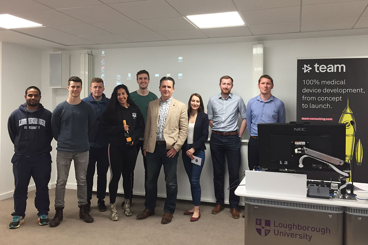 loughborough-engineers-future-healthcare-mentoring