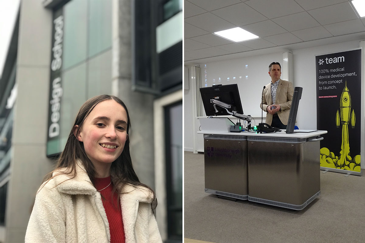 loughborough-engineers-future-healthcare-nostalgic-return