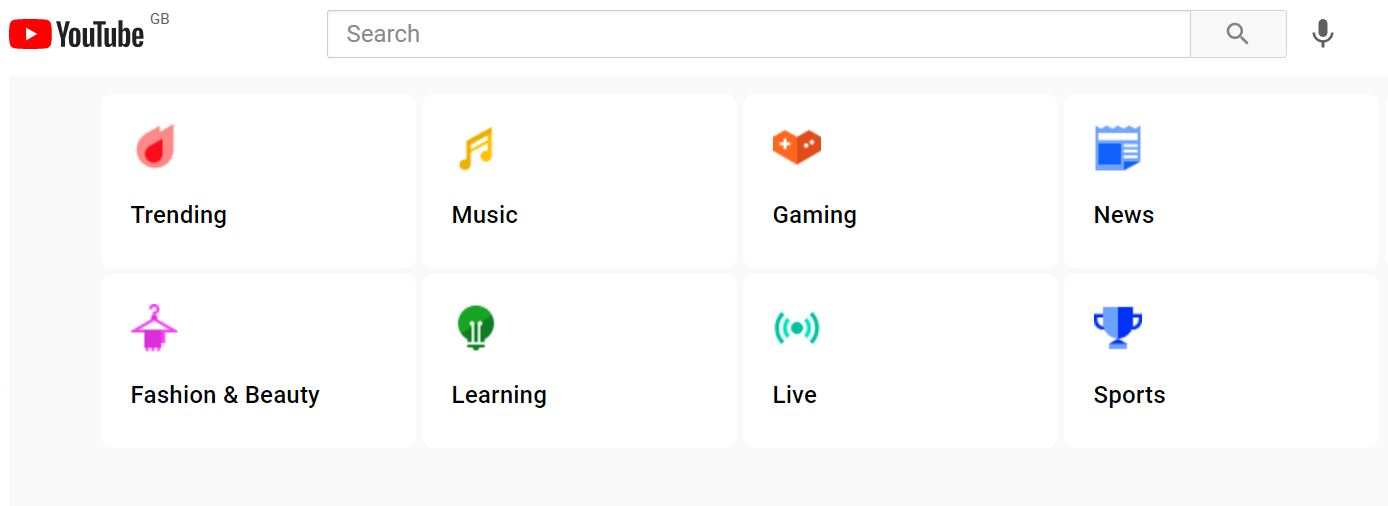 Source: www.youtube.co.uk