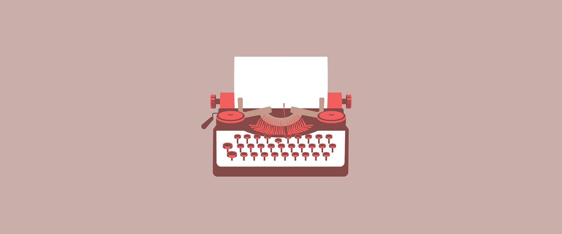 targeting-the-100-dollar-genome