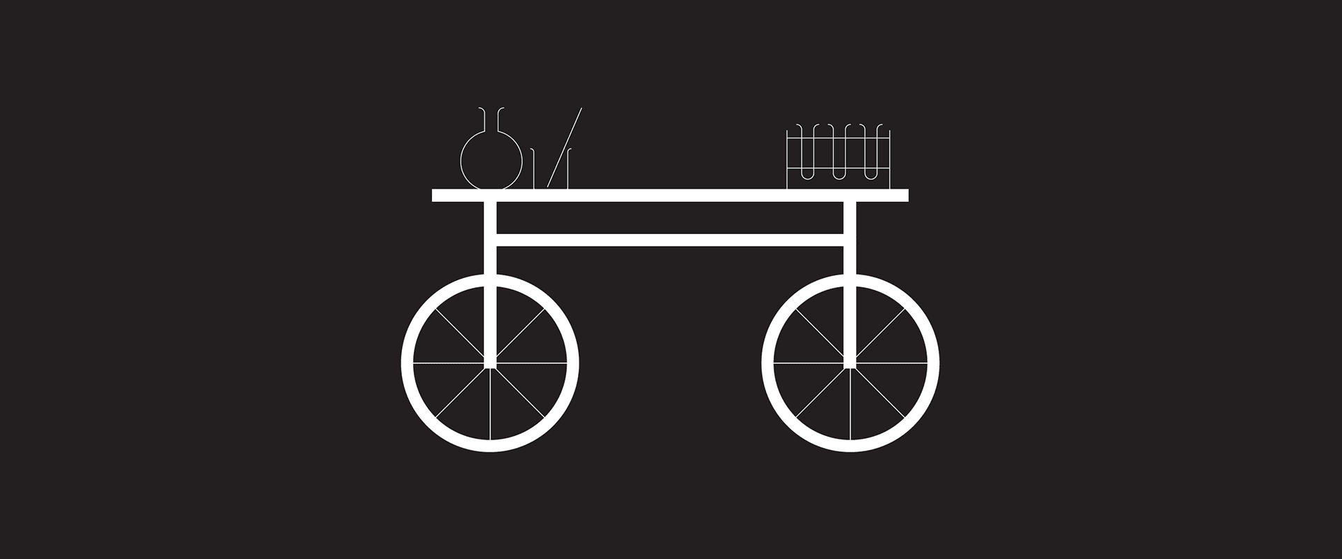 from-bench-to-bicycle