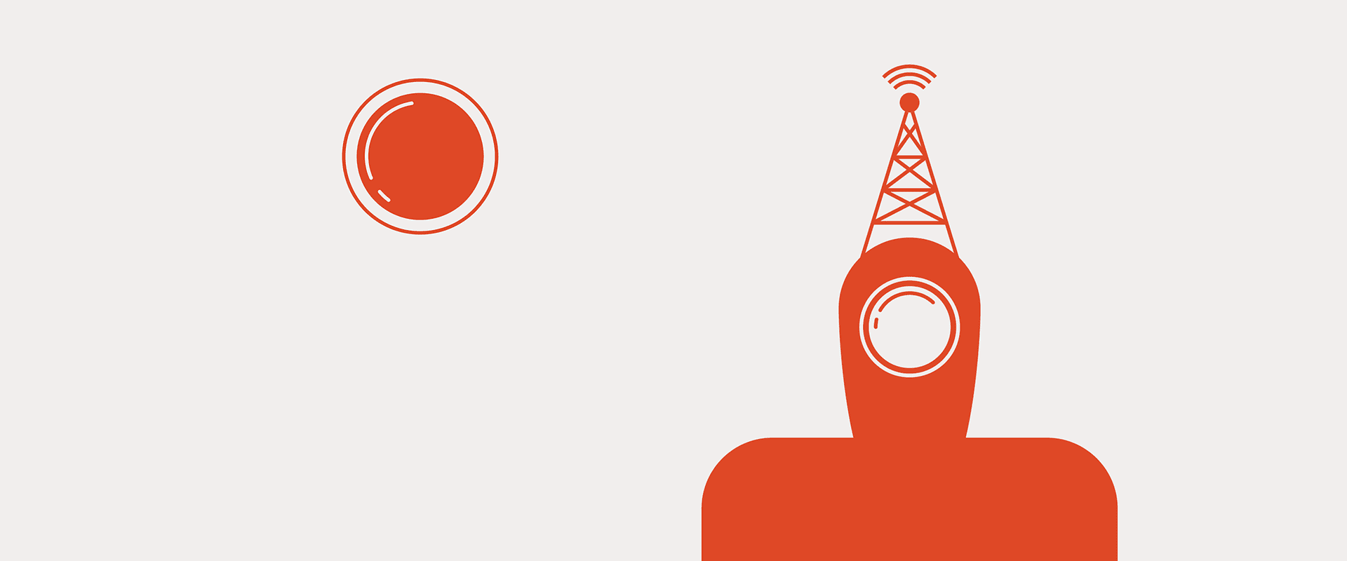 the-pyschological-perspective-on-the-role-of-medical-devices