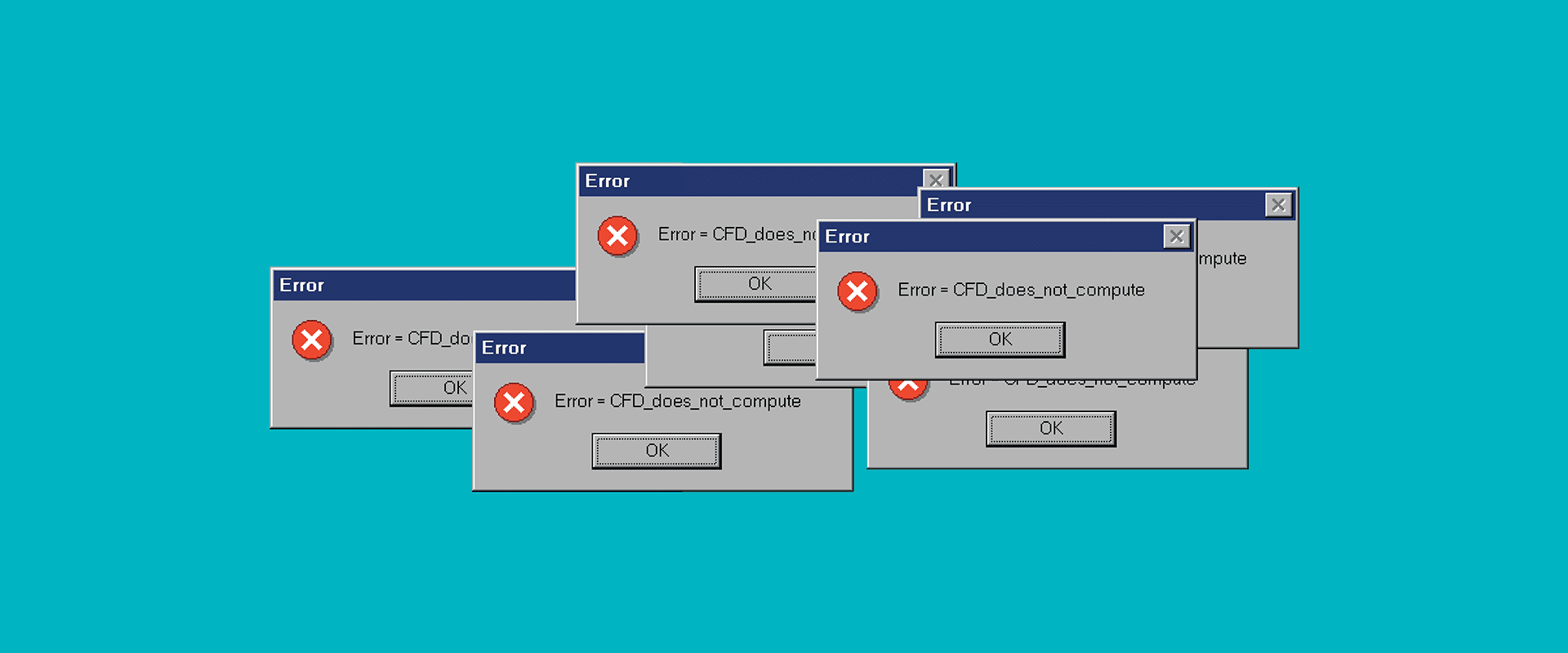error-cfd-does-not-compute