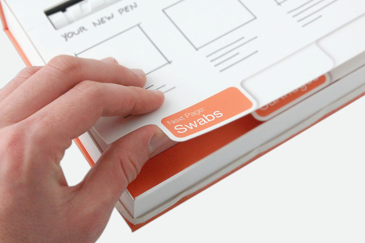 poka-yoke-packaging-concept-outcome-2