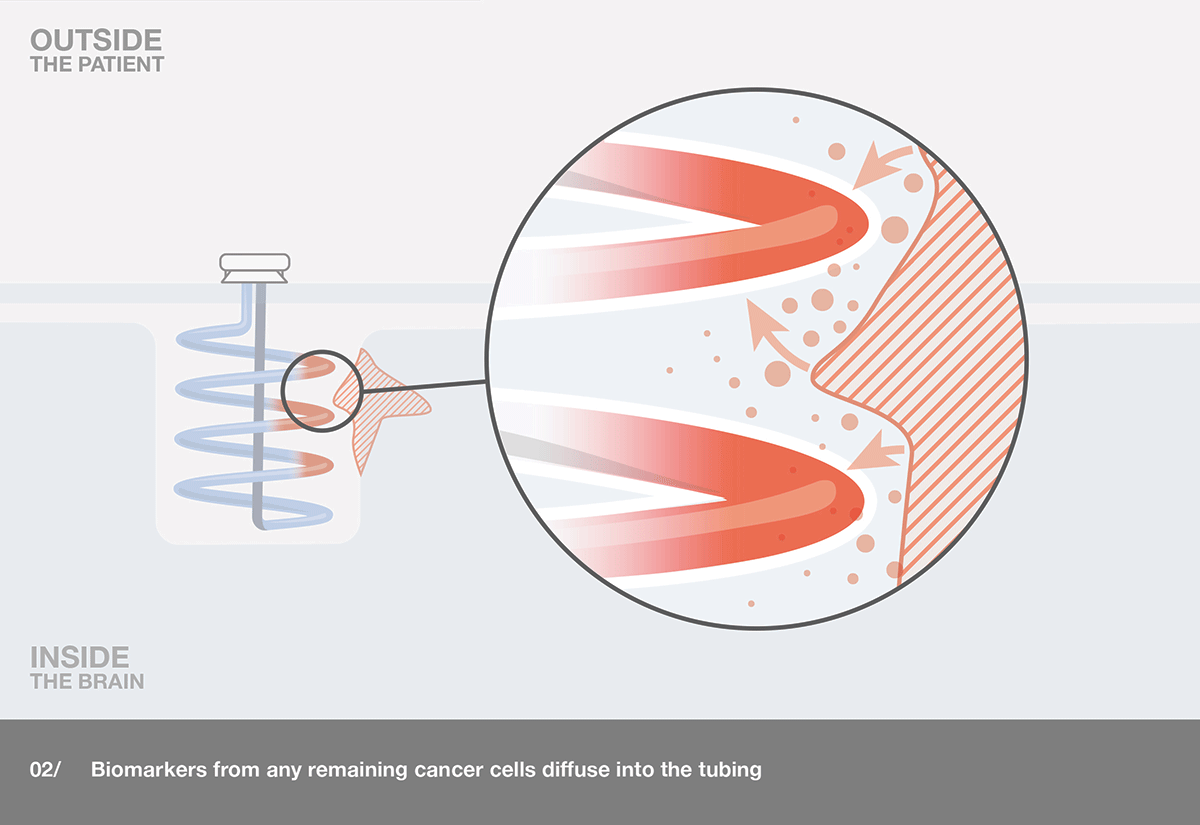 spatial-reach-process-2