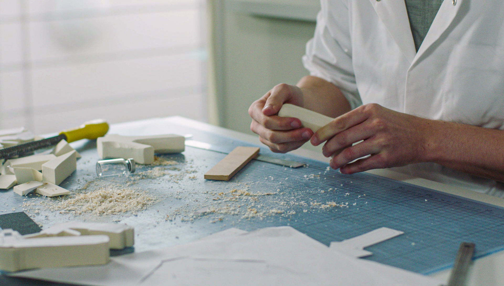 convesaid-block-model-making-2