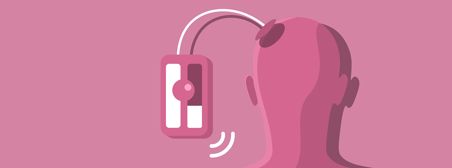 Post-op-Cancer-1901×709