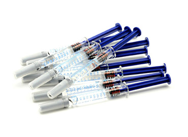 sealed drug and delivery device