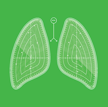 Intelligent inhalers - Insight home