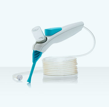 Medicines company RaplixaSpray