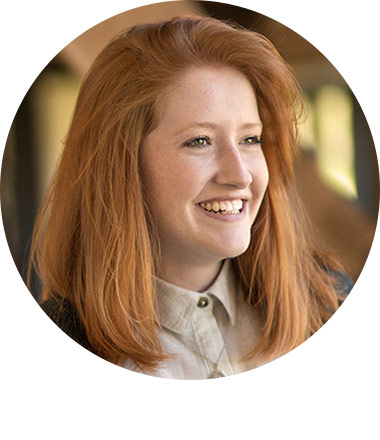 <p>Georgia, Consultant Mechanical Engineer</p>
