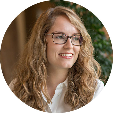 <p>Gabi, Engineering Consultant</p>
