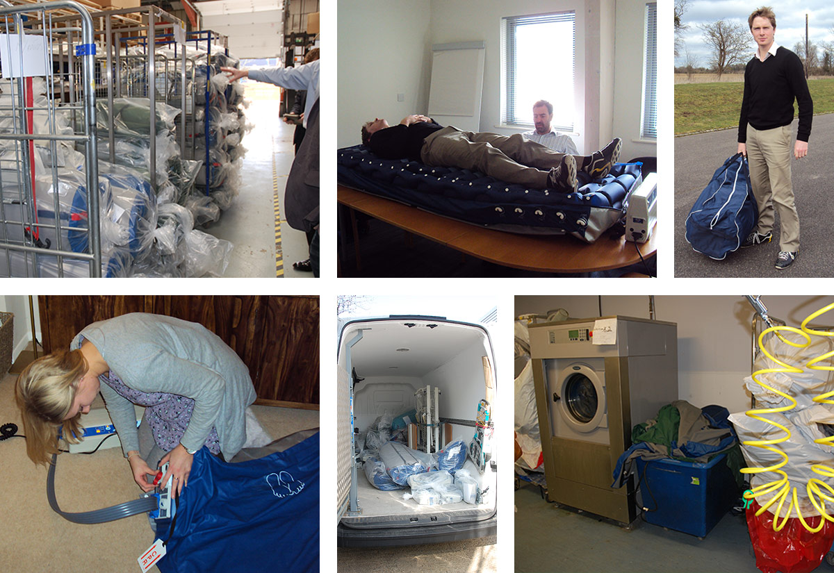 therapeutic-mattress-research-and-development-montage