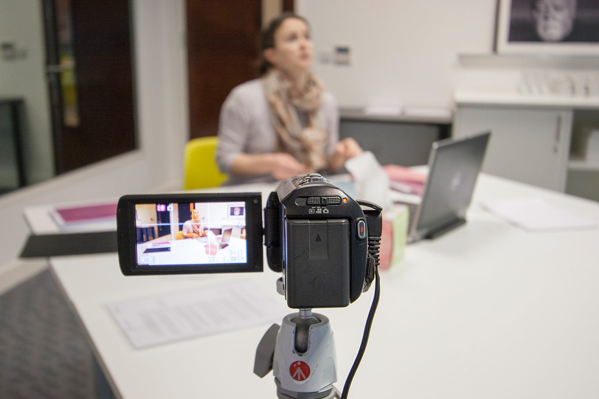 human-factors-programme-combination-product-study-moderated