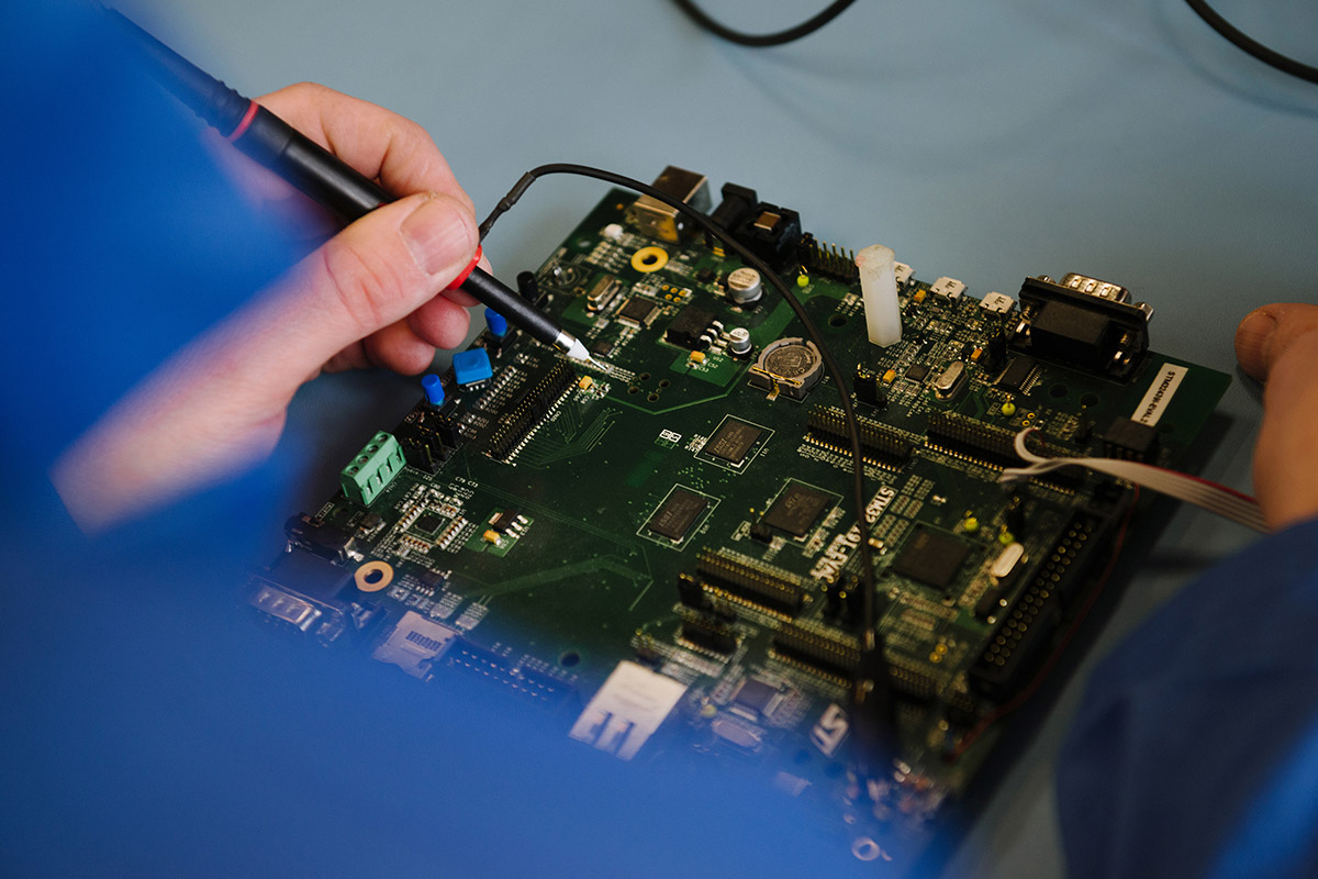 nathan-entwistle-team