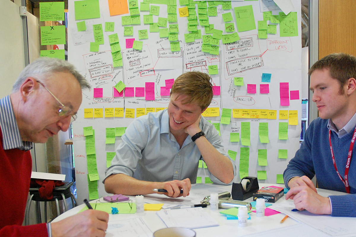 design-brief-and-direction-setting