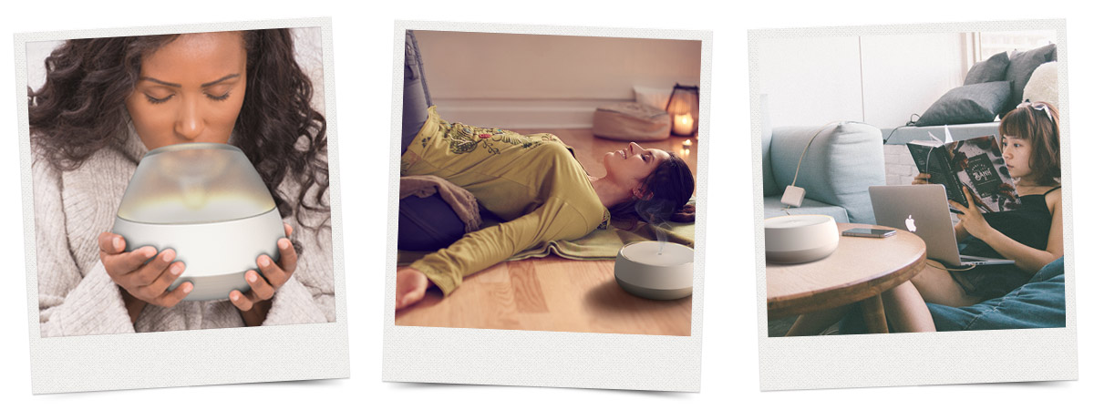 nebuliser-used-in-different-environments-polaroids