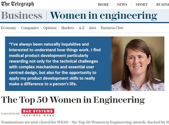 photoshopped telegraph front page