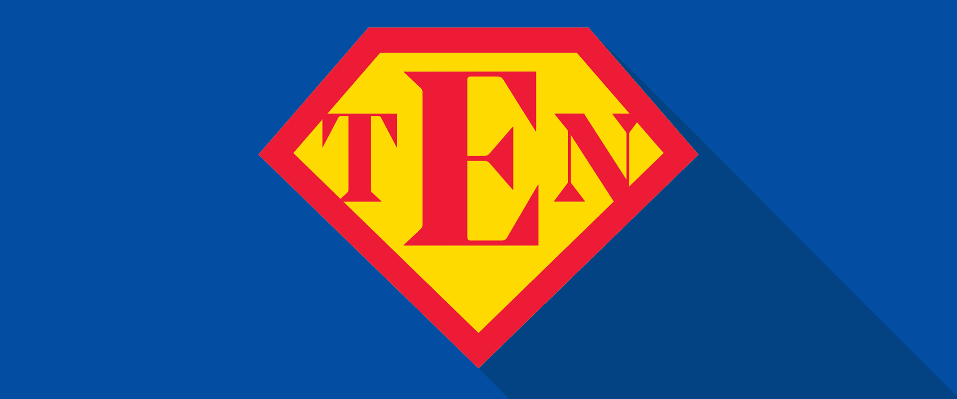 top-ten-medical-heroes