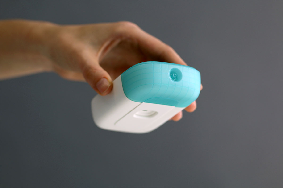 ponyo-wearable-device-family-detail