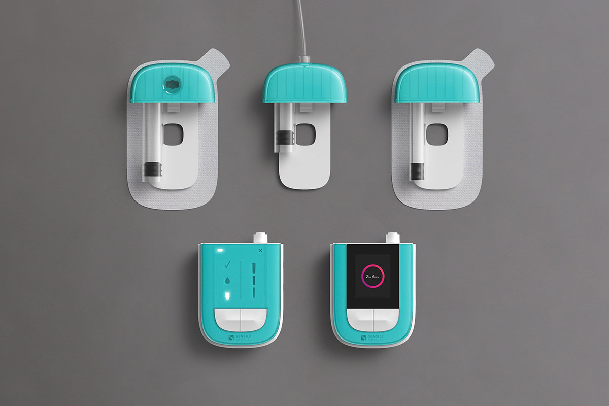 ponyo-wearable-device-family-modular