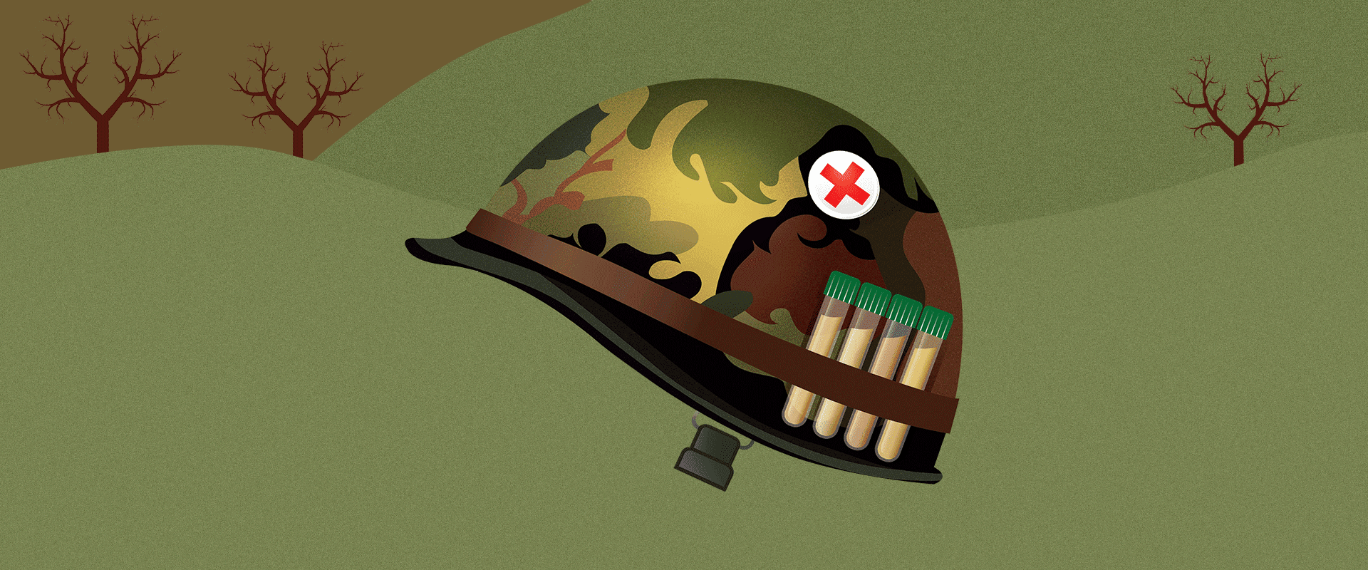 the-battle-to-fight-lung-disease