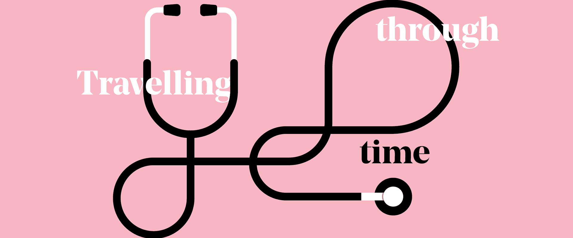 travelling-through-time