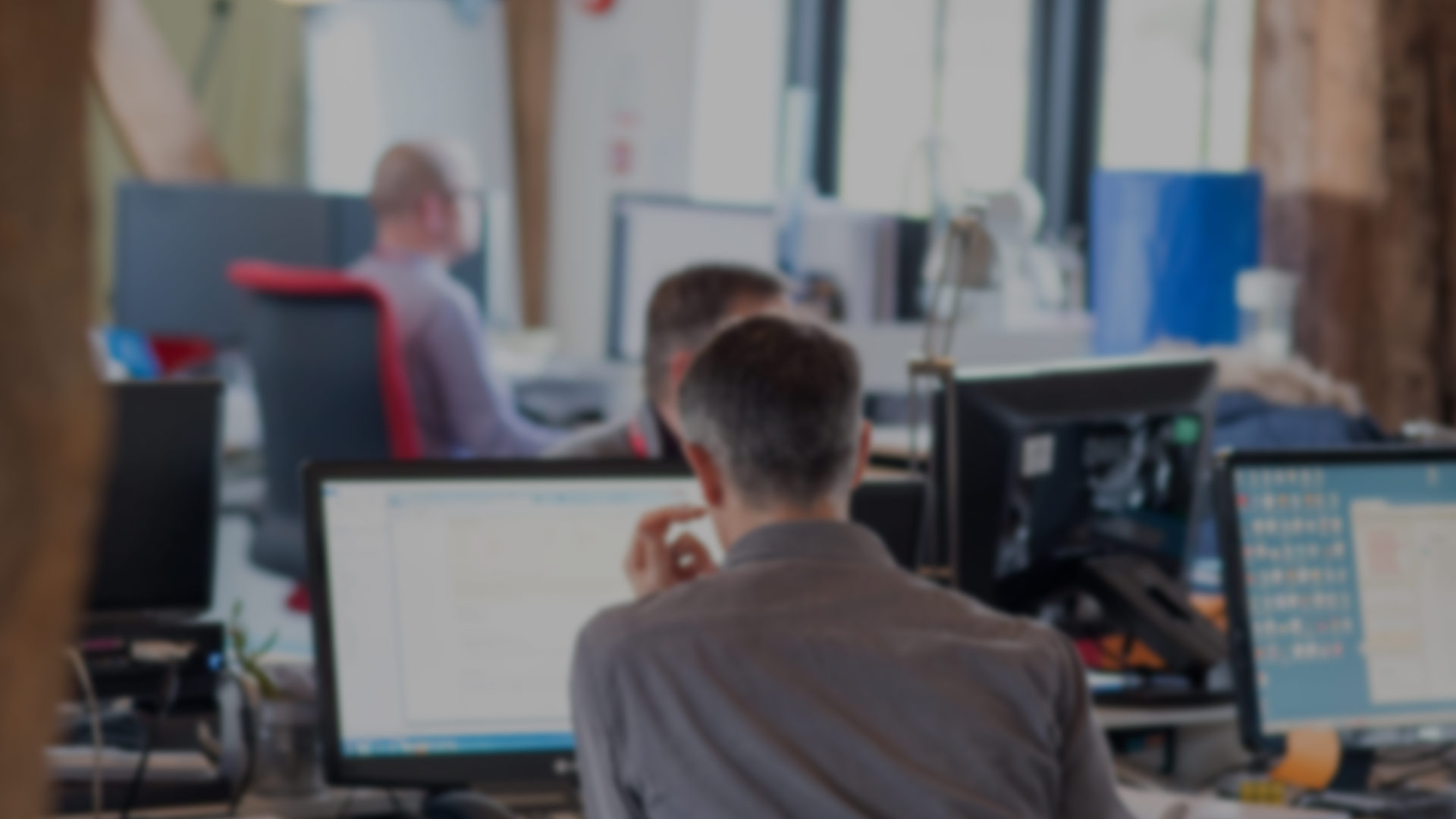 business-support-online-meetings