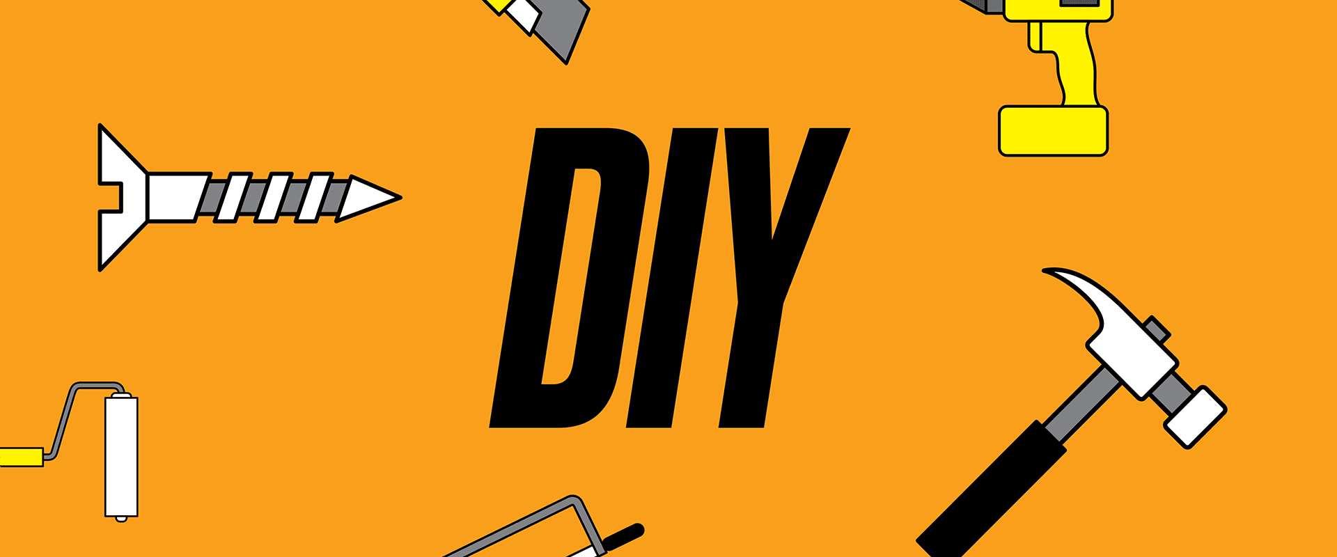 Banner-DIY-middle