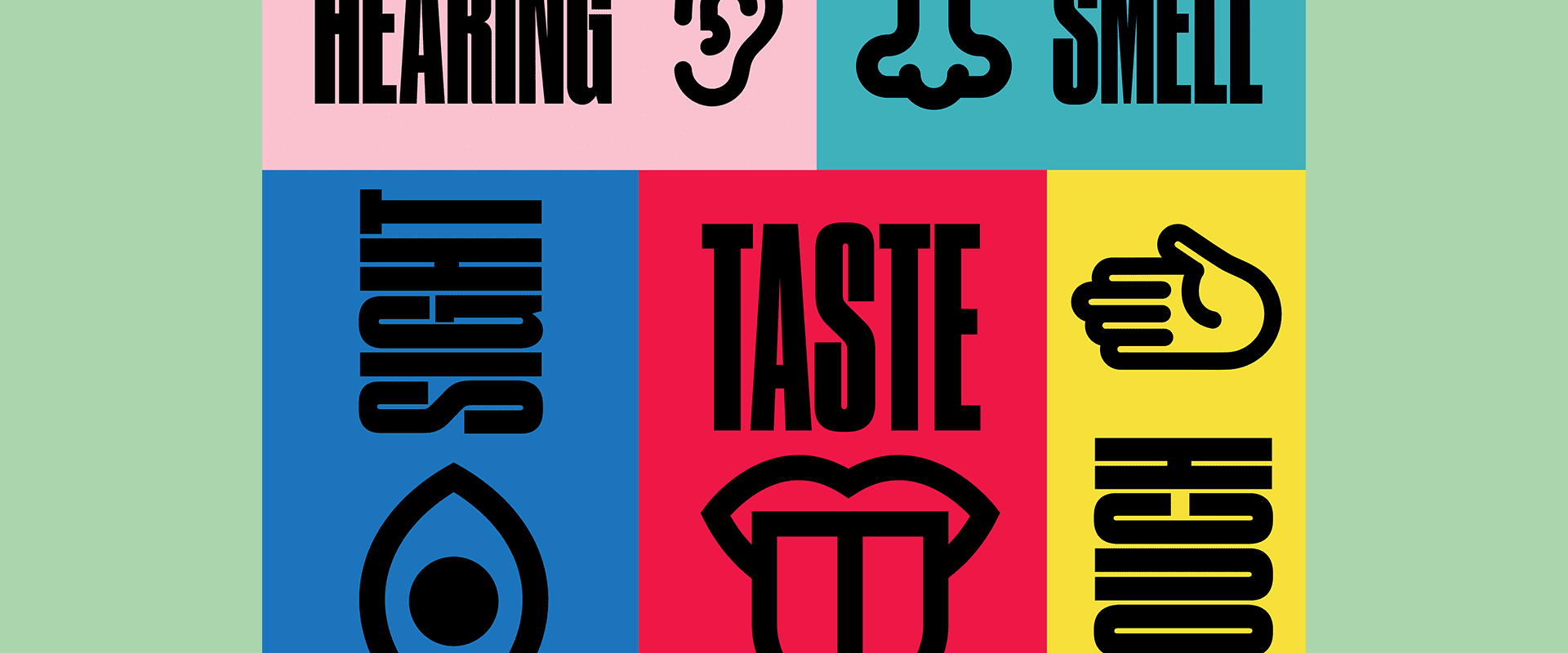 Senses-and-sensibility-header