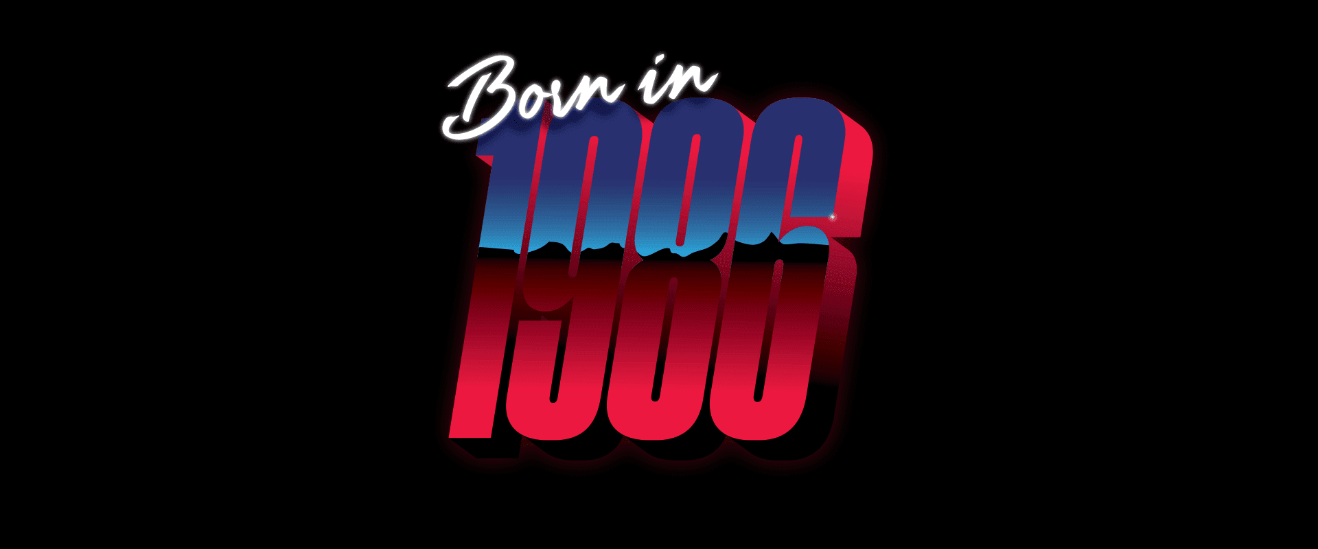 born-in-1986