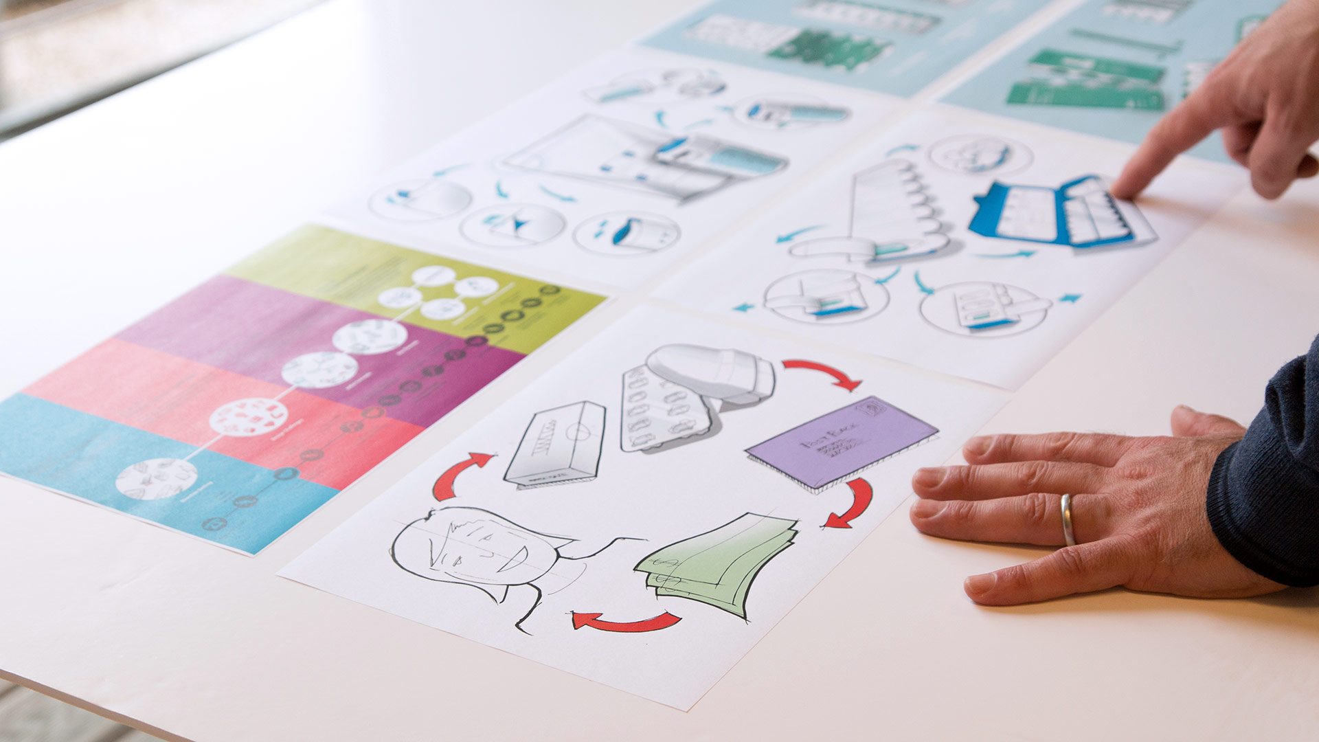 enhancing-usability-and-patient-experience