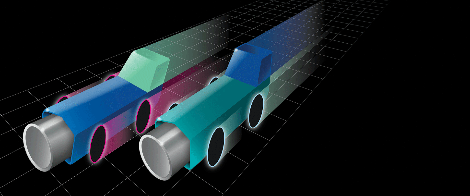 first-across-the-line-header-1