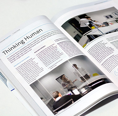 julian-dixon-article-in-pmps-thinking-human-explore