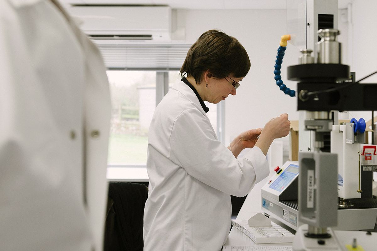 izabela-dabrowska-team