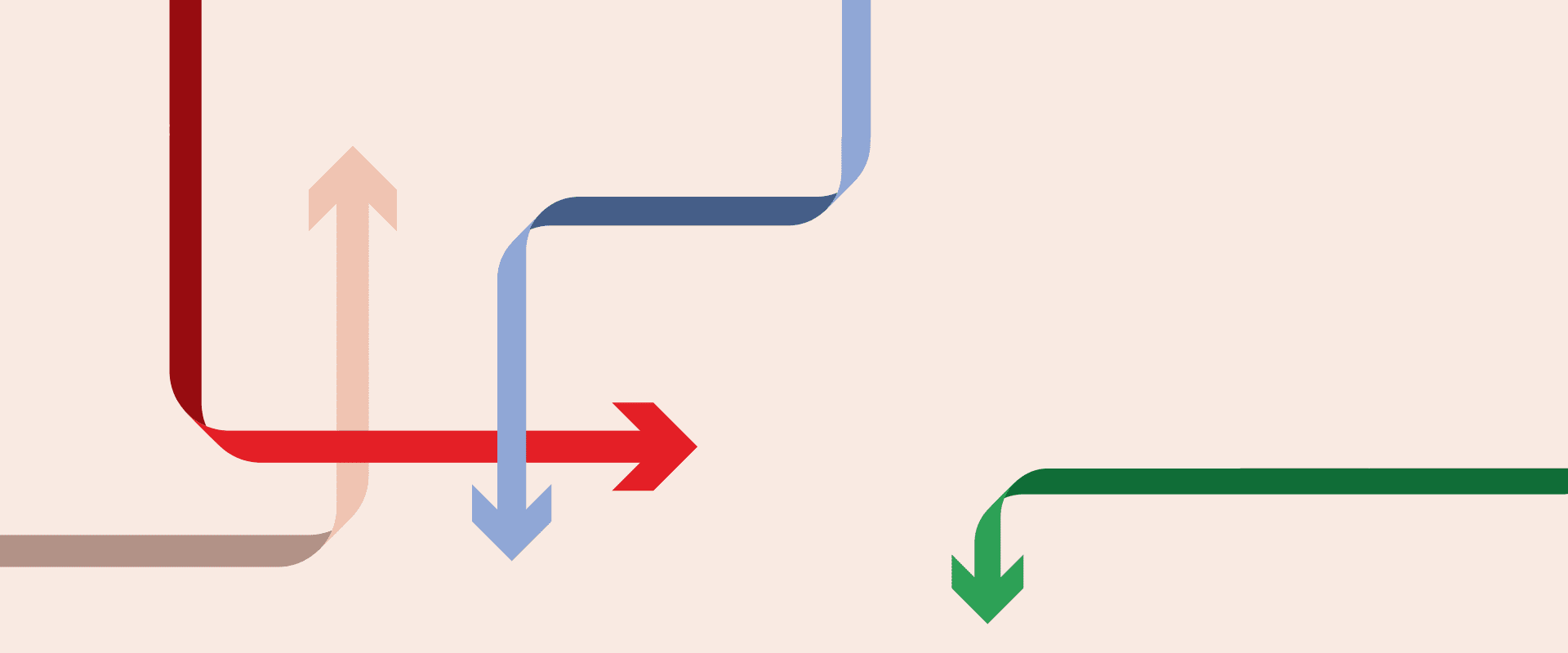 agile-approach-banner-2