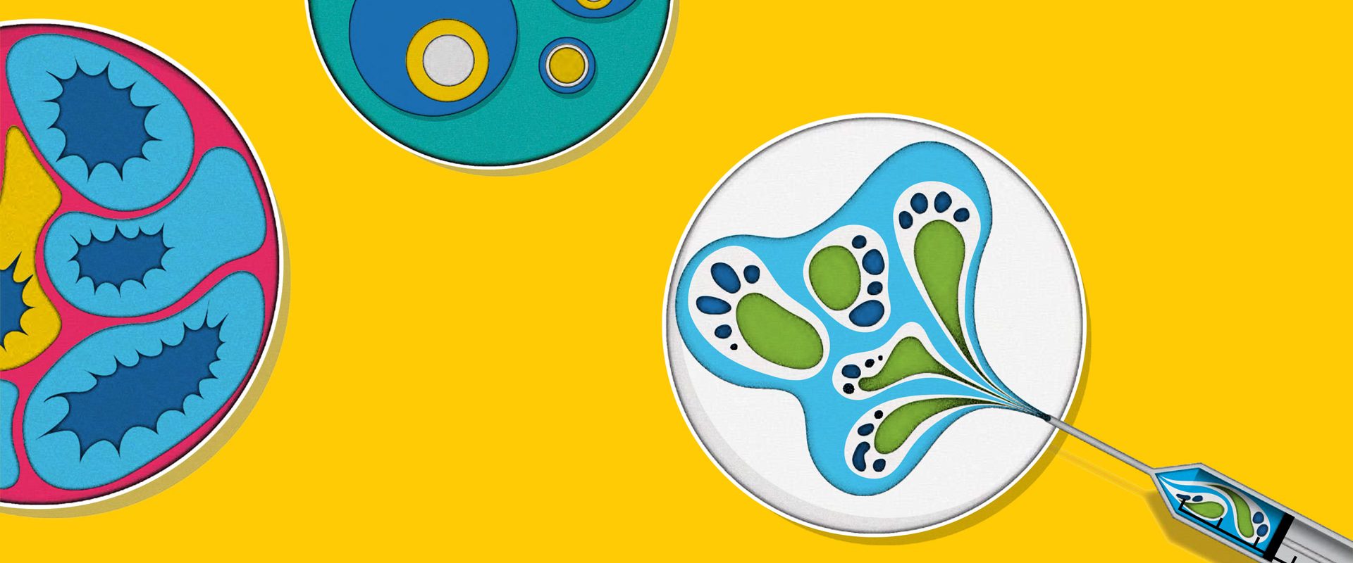 long-live-vaccines-banner-4