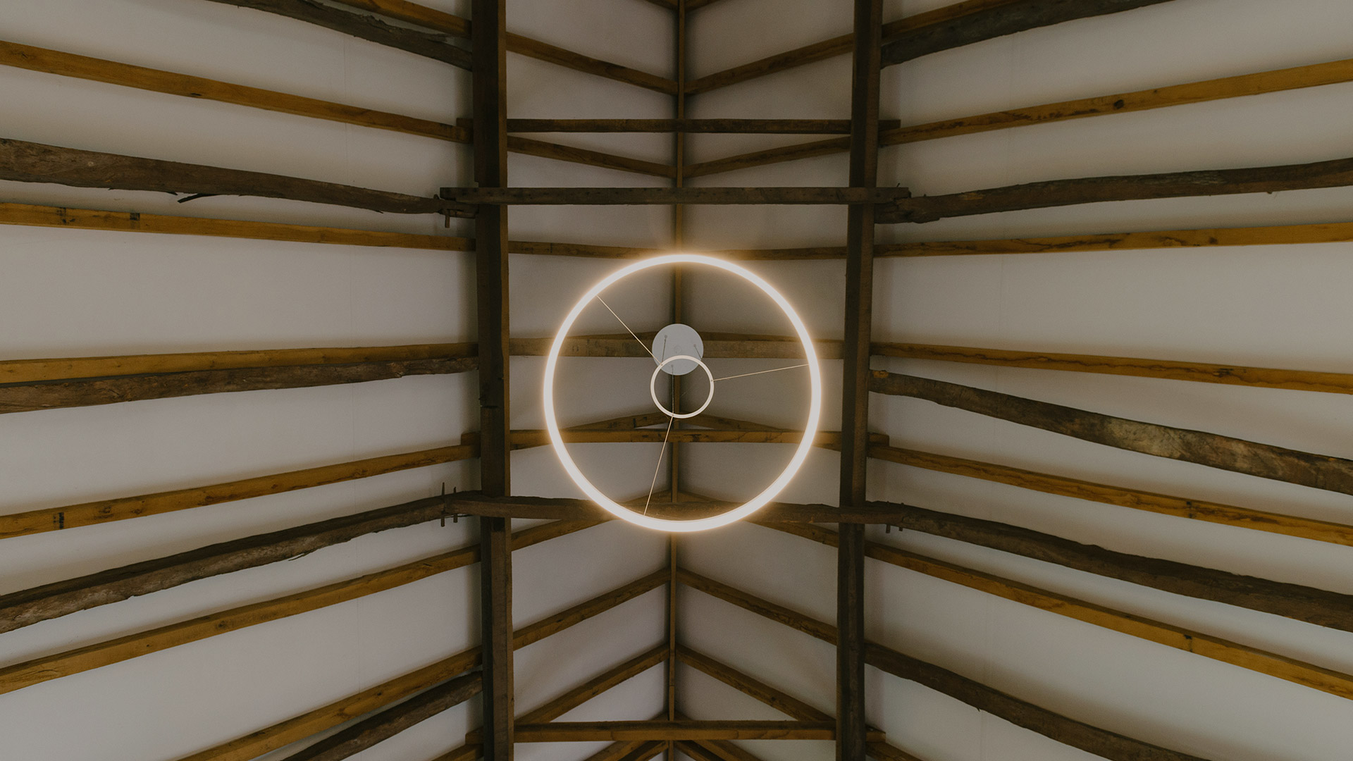 features-of-the-barn