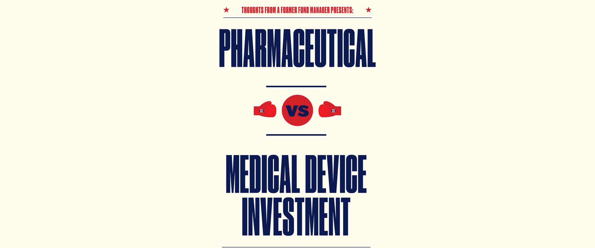 pharmaceutical-vs-medical-device-investment-banner-1
