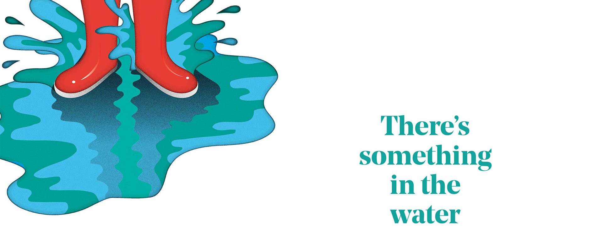 before-polio-vaccines-banner2-2