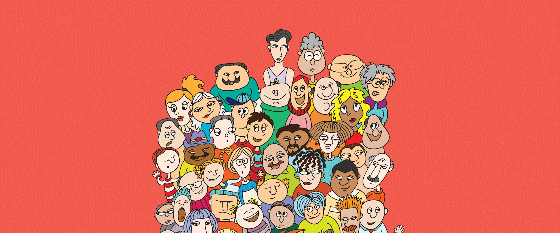 root-cause-analysis-only-human-banner