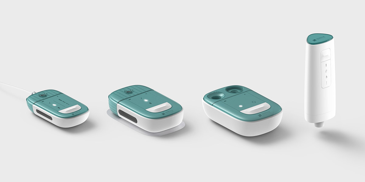 sensile-medical-family-of-products