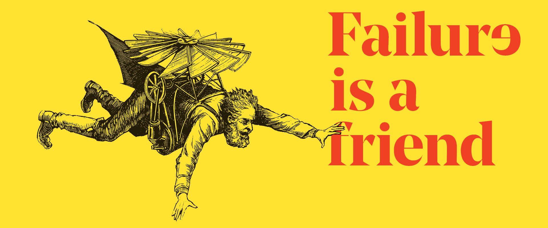 failure-is-a-friend-engineering-banner