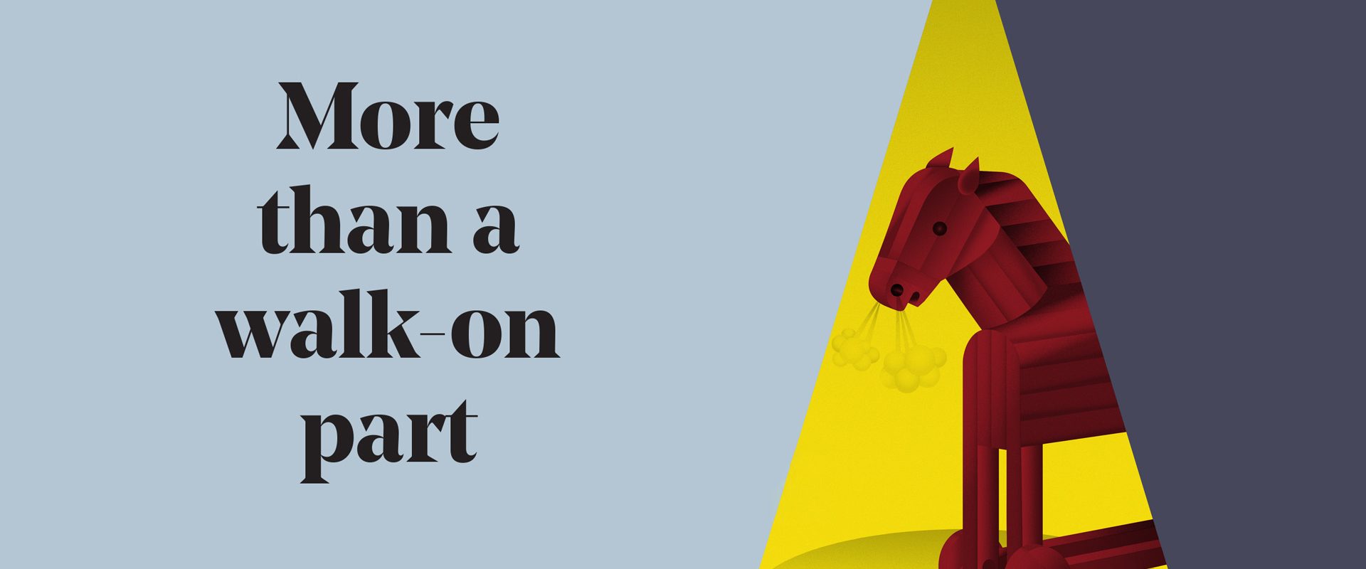 more-than-walk-on-part-excipients-banner