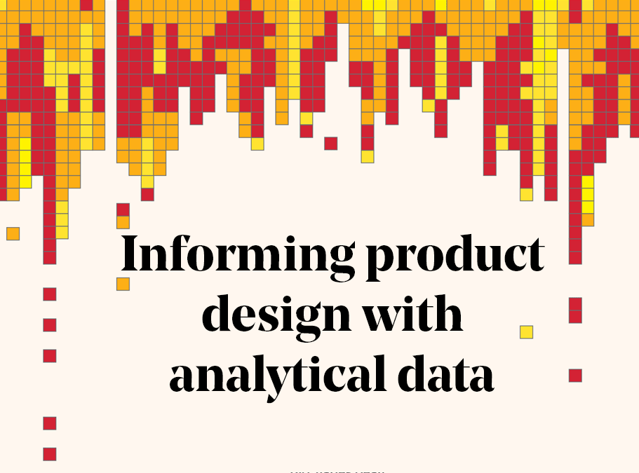 article-title-with-bar-graph-explore