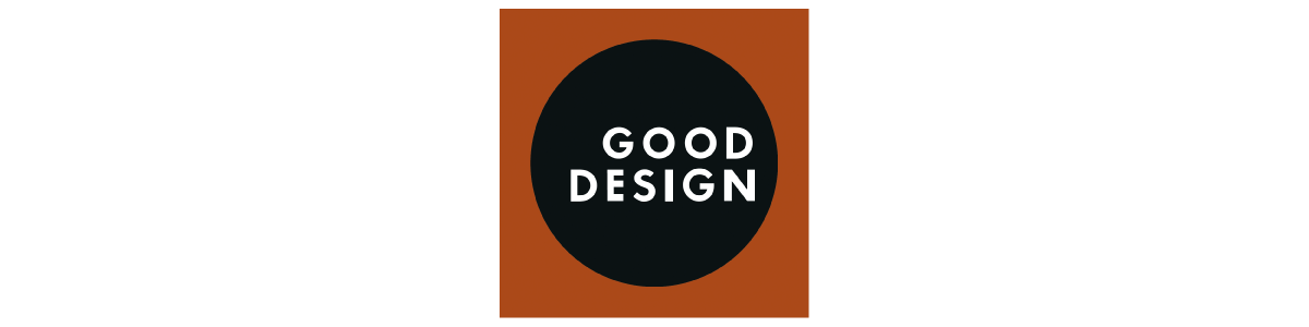 good-design-award-logo