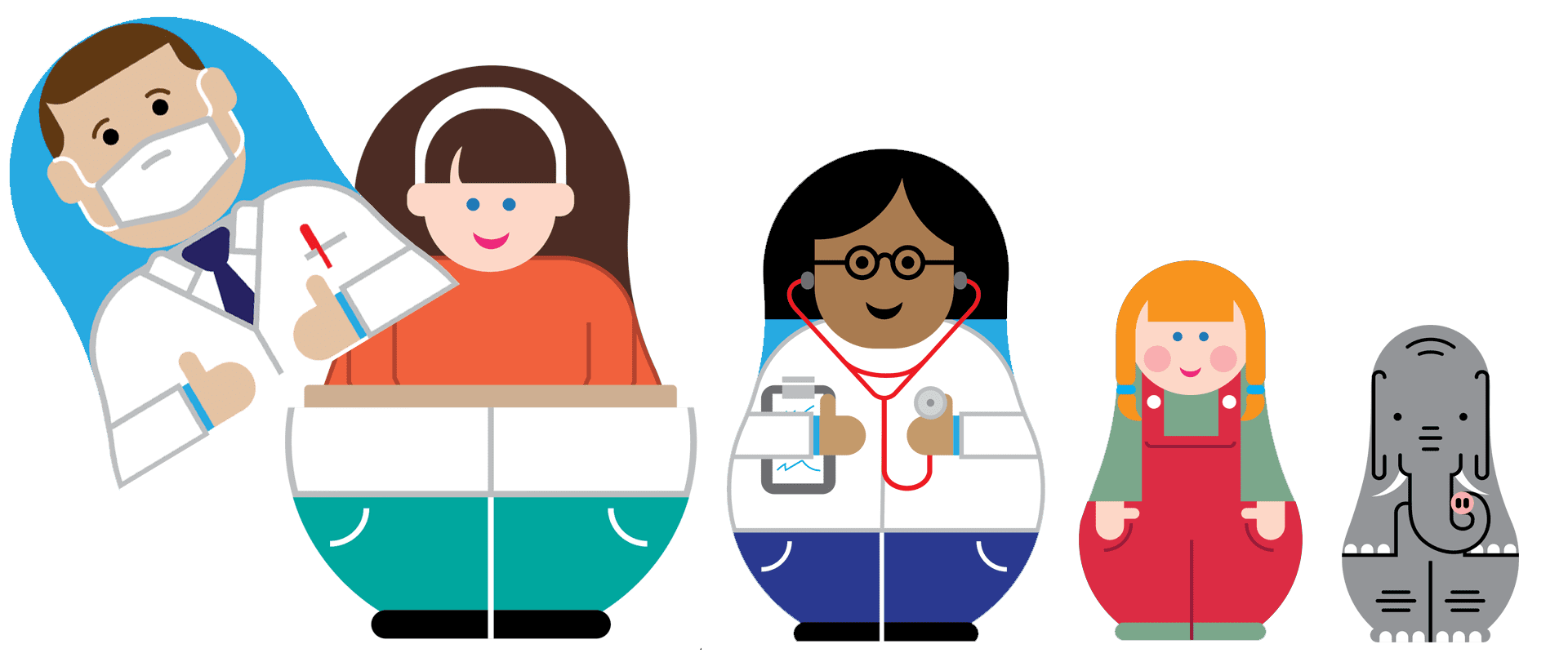 partners-in-evolution-banner-1