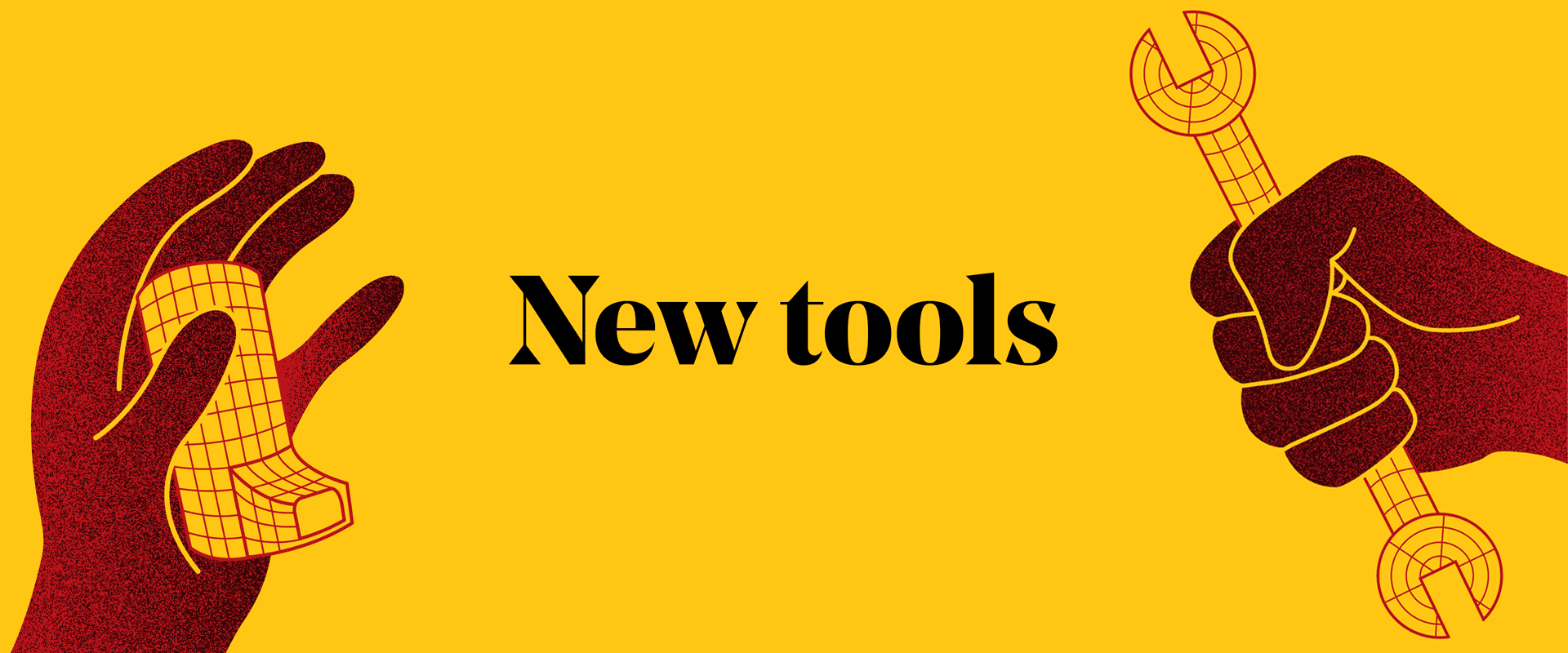 new-tools-banner