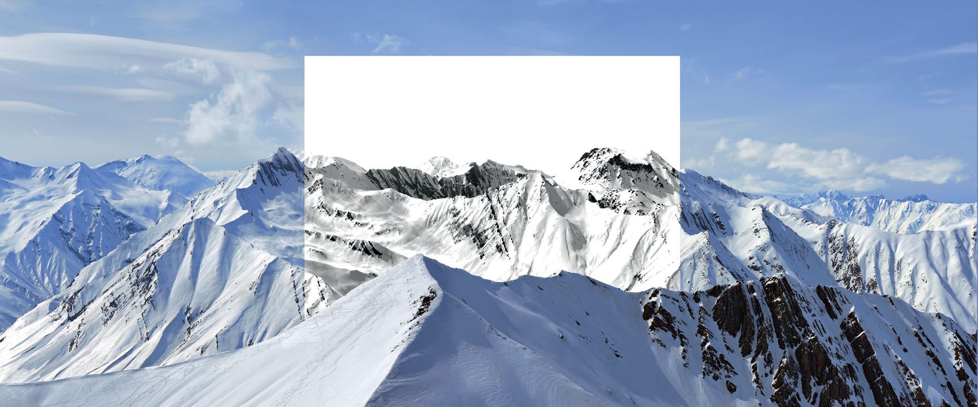 beautiful-boxes-banner